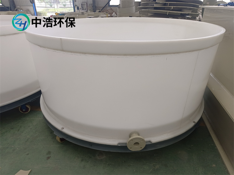 雁塔PP抽滤槽